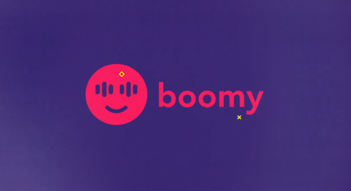 Mastering Boomy: A Step-by-Step Guide to Creating Music Effortlessly
