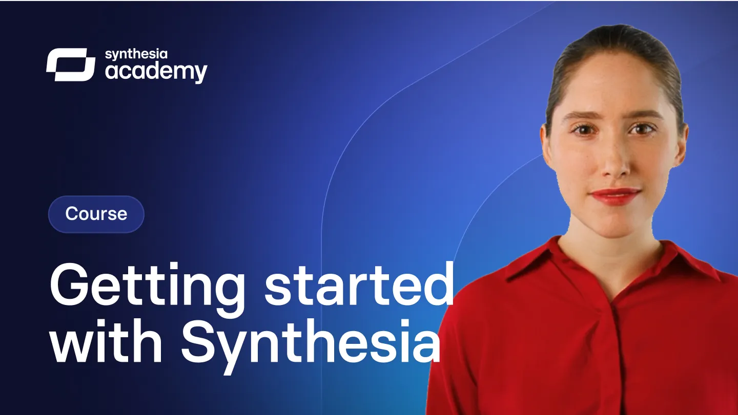 A Beginner's Guide to Synthesia: Unlocking the World of AI-Powered Music Learning