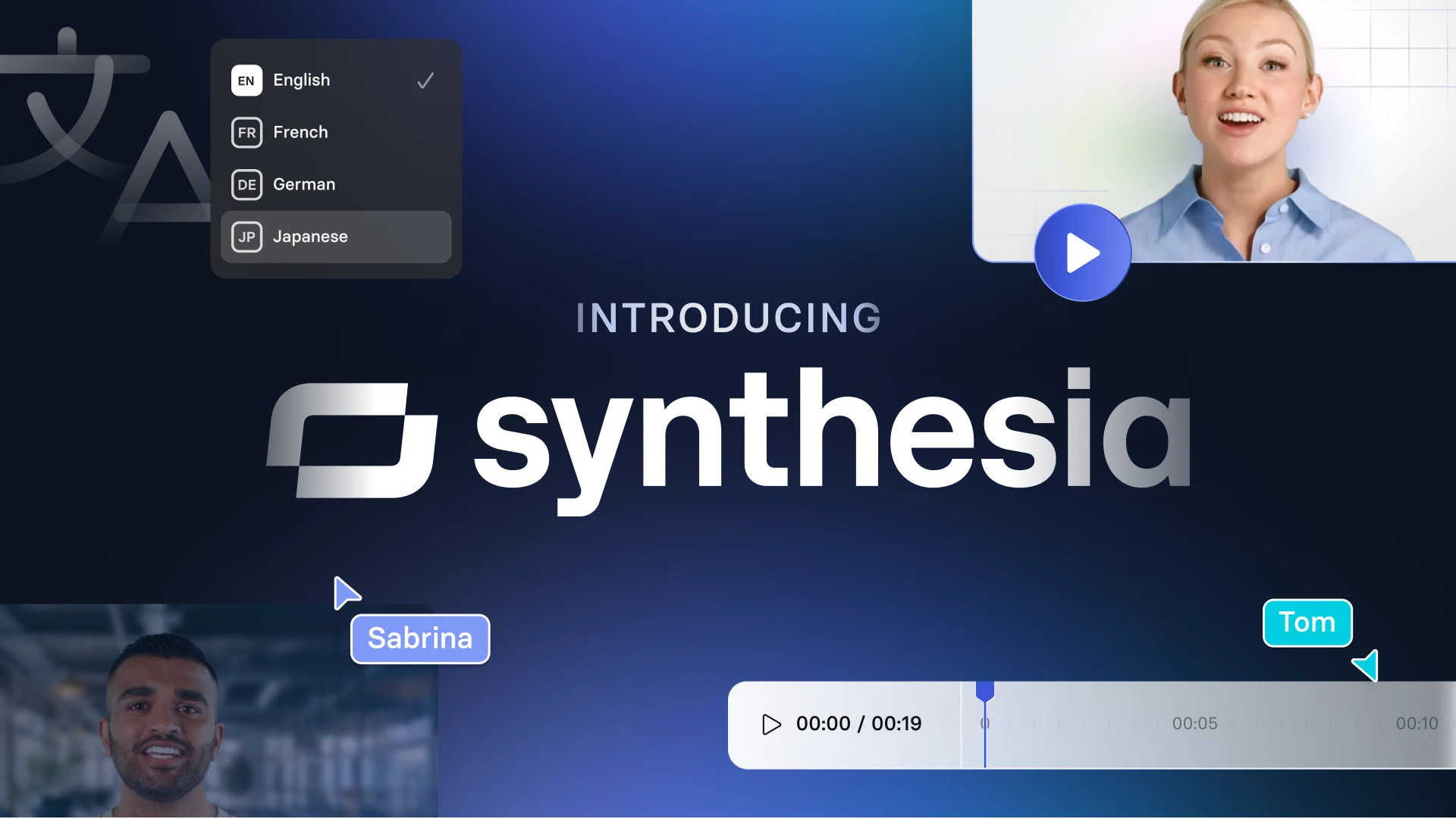 A Beginner's Guide to Synthesia: Unlocking the World of AI-Powered Music Learning