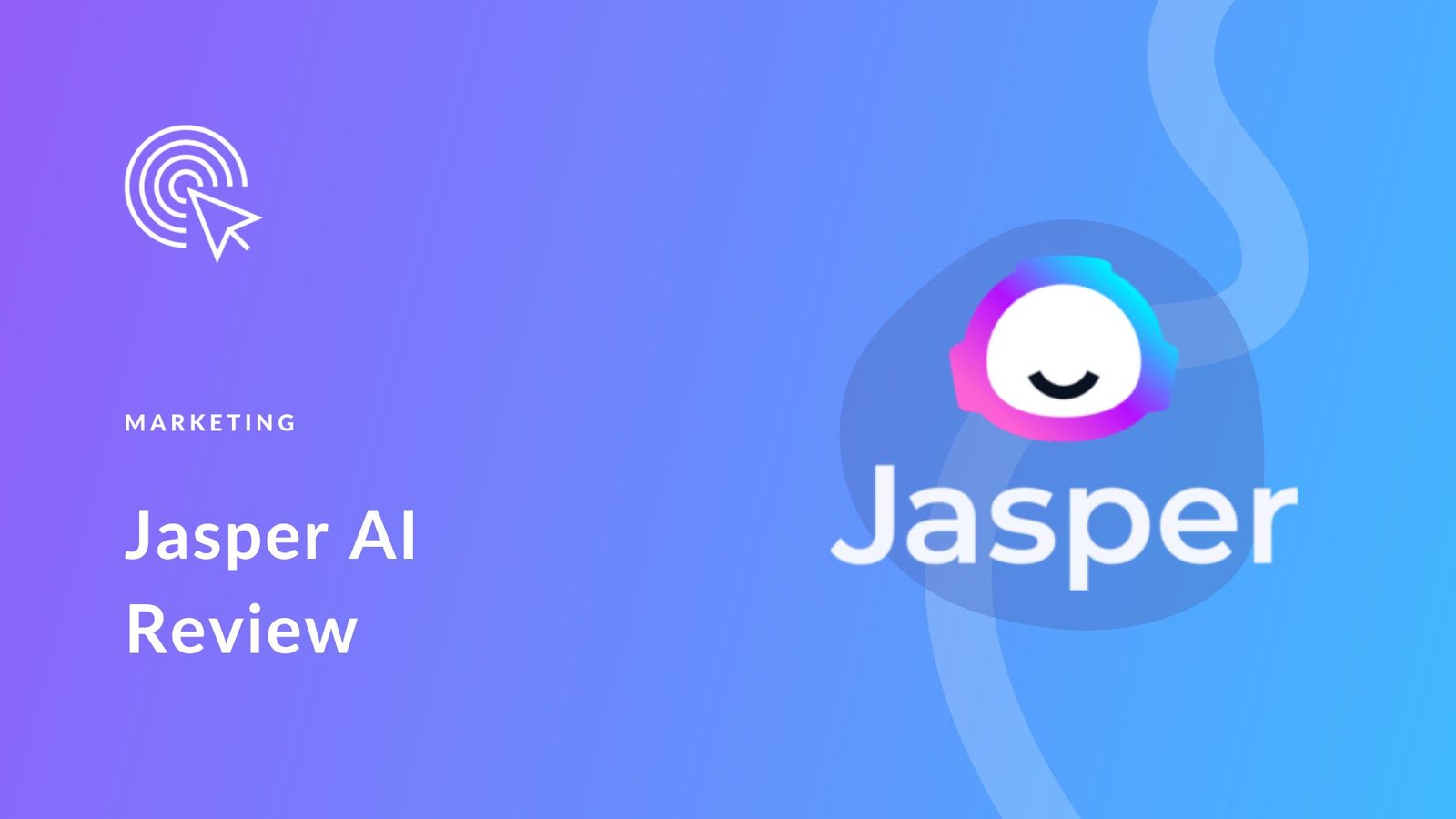 Mastering Jasper: A Comprehensive Guide to Enhance Your Writing