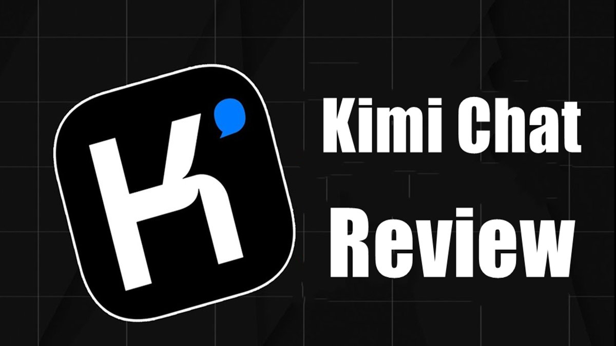 Mastering Kimi Chat: A Step-by-Step Guide to Effective Communication