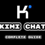 Mastering Kimi Chat: A Step-by-Step Guide to Effective Communication
