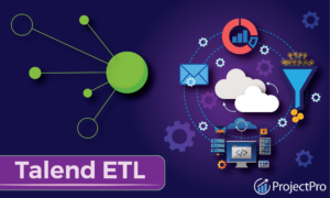 A Comprehensive Guide to Talend: Mastering Data Integration and Management