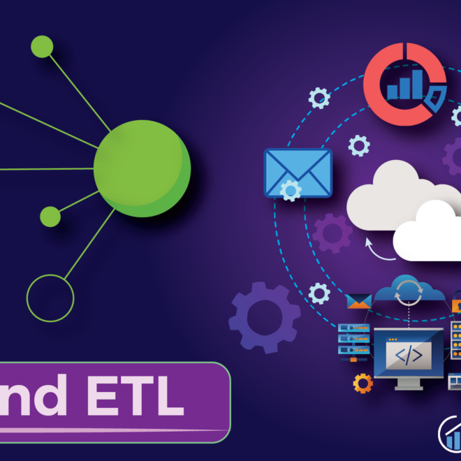 A Comprehensive Guide to Talend: Mastering Data Integration and Management