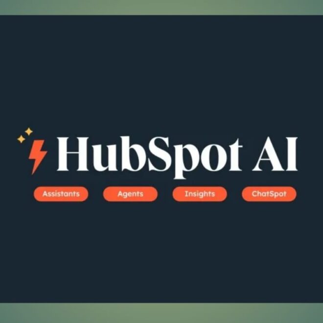 A Comprehensive Guide to HubSpot: Step-by-Step Instructions and Actionable Tips