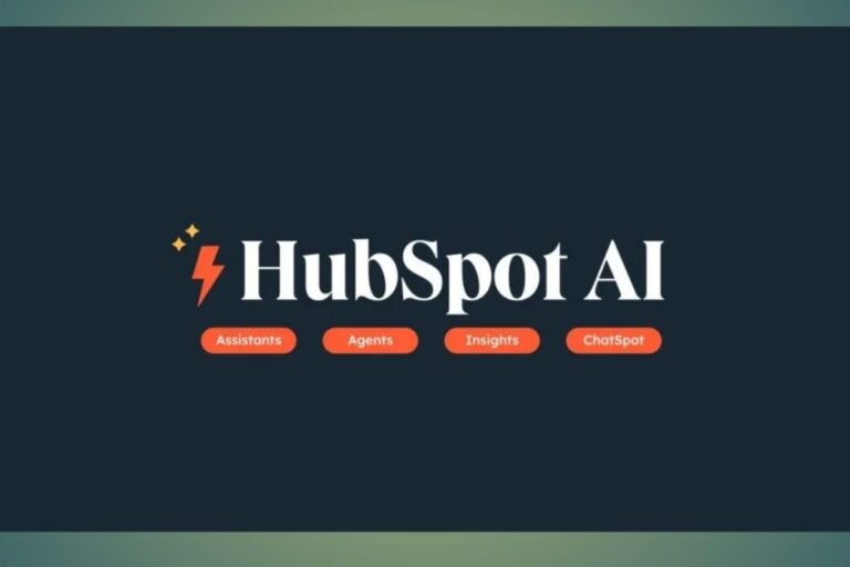 A Comprehensive Guide to HubSpot: Step-by-Step Instructions and Actionable Tips