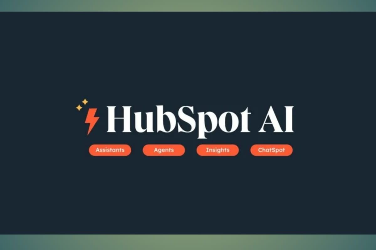 A Comprehensive Guide to HubSpot: Step-by-Step Instructions and Actionable Tips