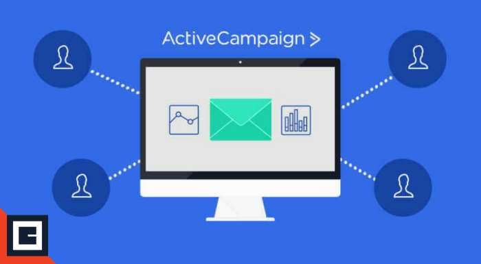 Mastering ActiveCampaign: A Comprehensive Guide for Effective Email Marketing