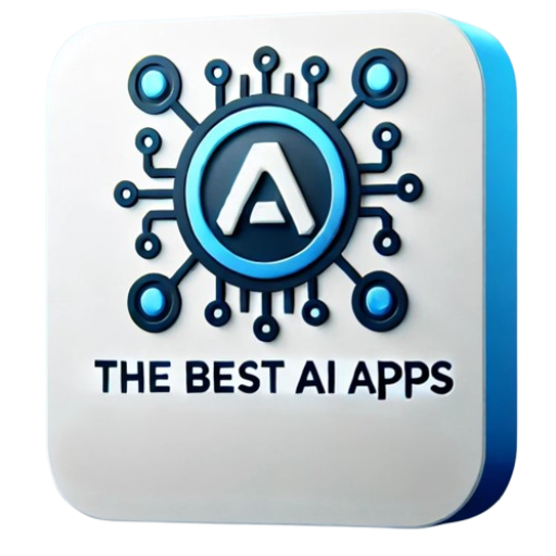 The Best AI Apps