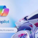 Unlocking Productivity with Microsoft Copilot: A Step-by-Step Guide