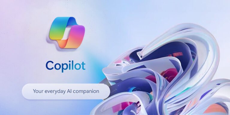 Unlocking Productivity with Microsoft Copilot: A Step-by-Step Guide