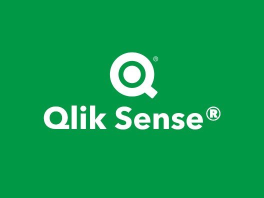 Mastering Qlik Sense: A Comprehensive Guide with Step-by-Step Instructions