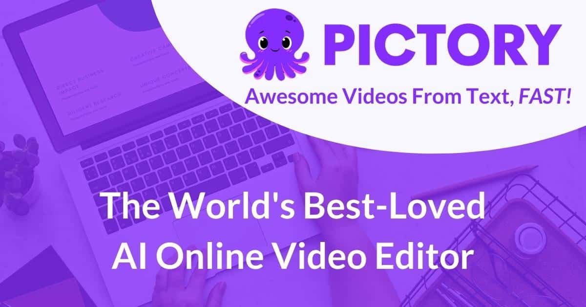 Mastering Pictory: A Step-by-Step Guide with Actionable Tips and Examples